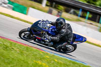 Brno;event-digital-images;motorbikes;no-limits;peter-wileman-photography;trackday;trackday-digital-images
